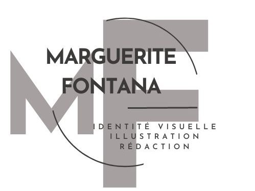 Agence Marguerite Fontana